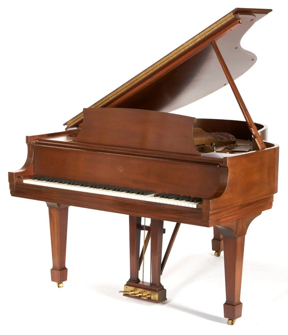 Mahogany Steinway.jpg