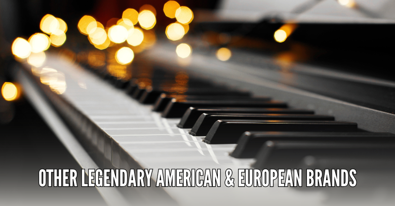 Other Legendary American & European Brands.png