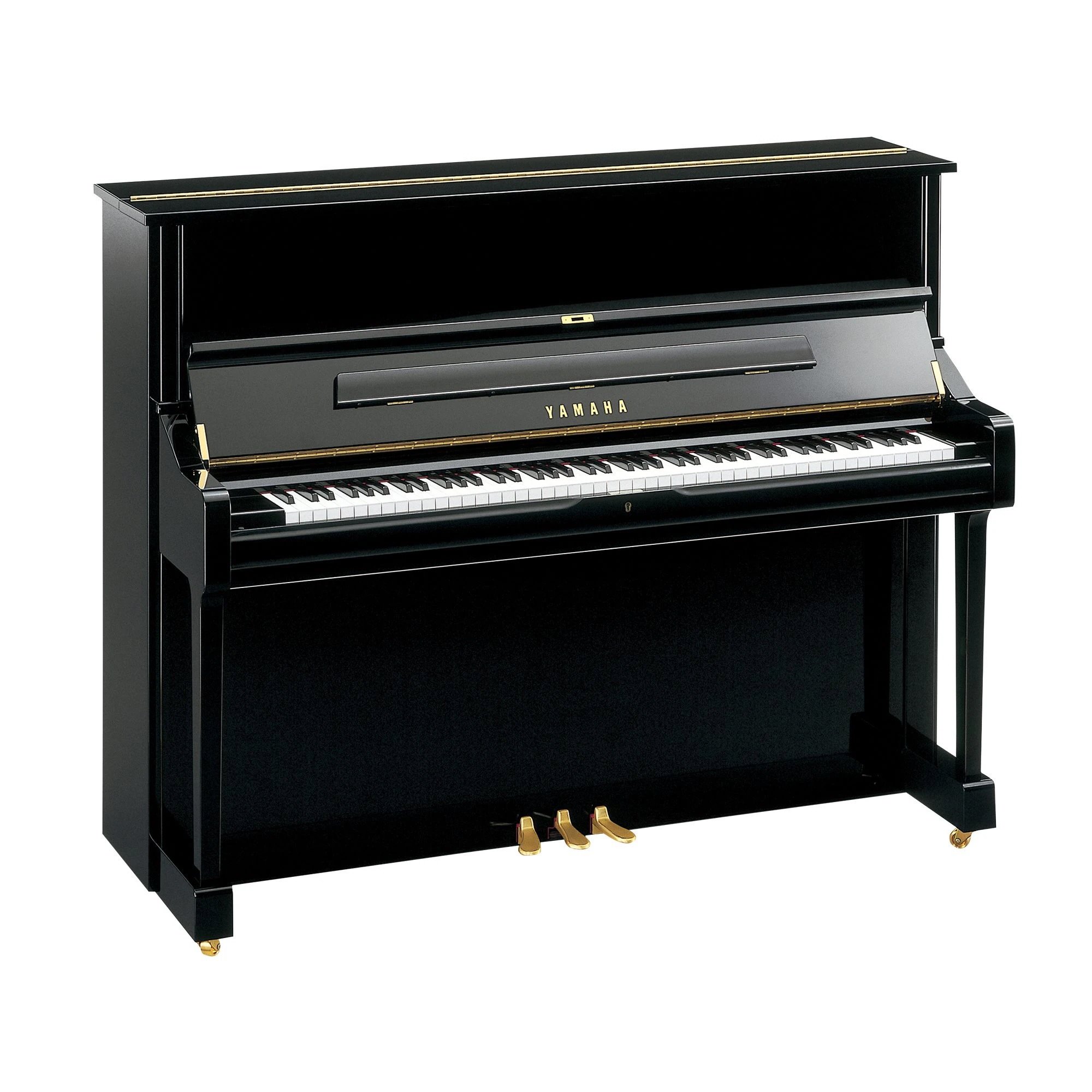 Yamaha U1 new.jpeg