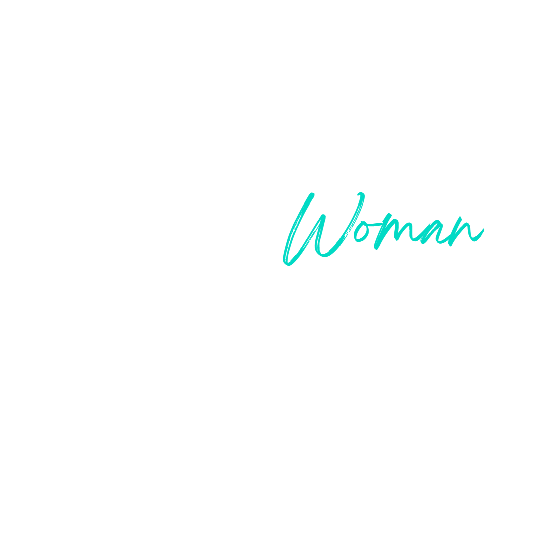  TOTAL WOMAN EXPO