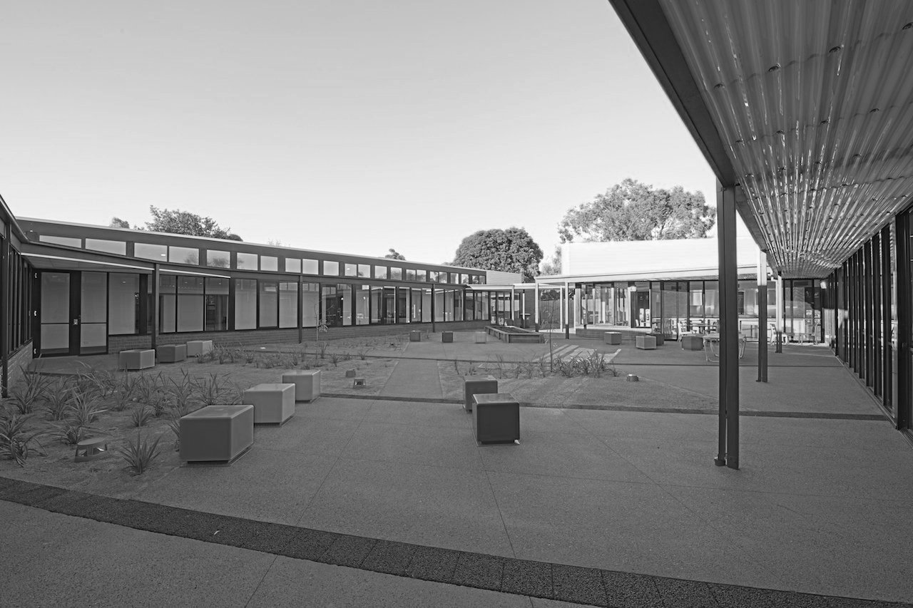 Youth+Recovery+Care+Facility+3.jpg