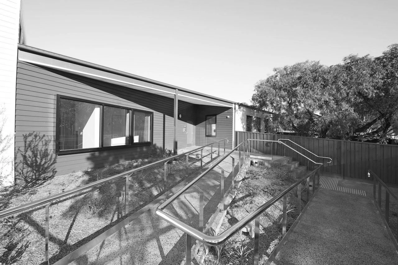Youth Recovery Care Centre