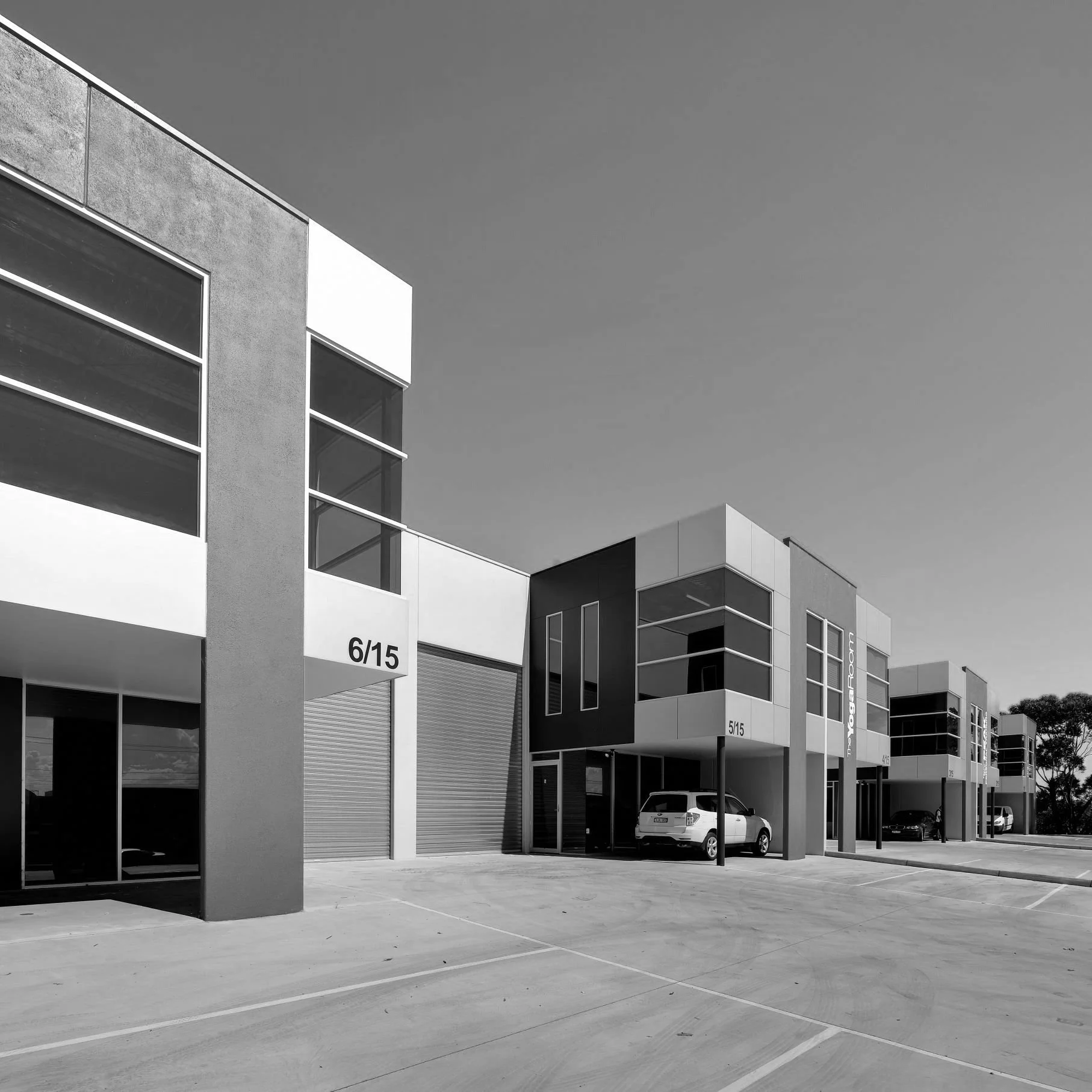 Kenji+Warehouses+1.jpg
