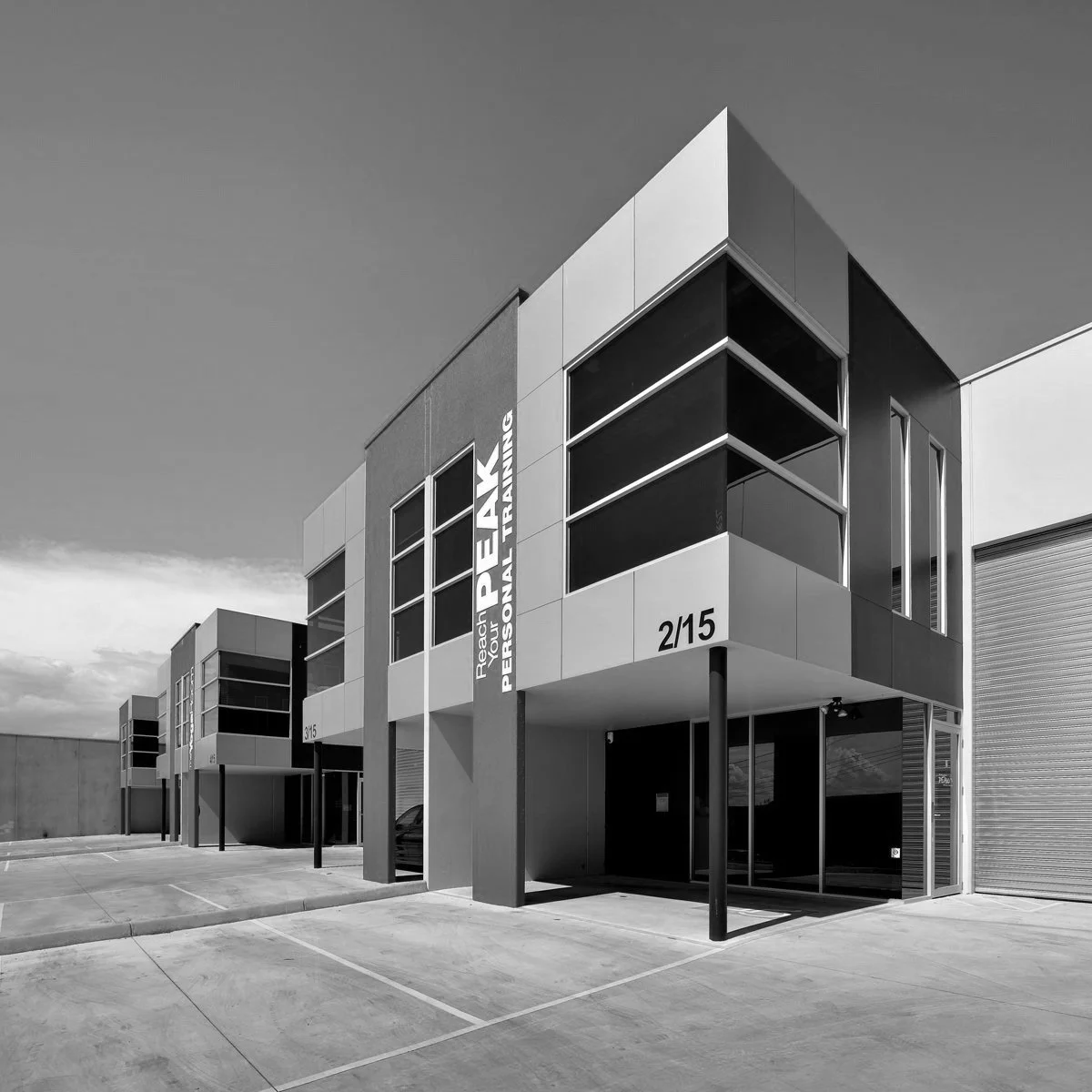 Kenji+Warehouses+2.jpg