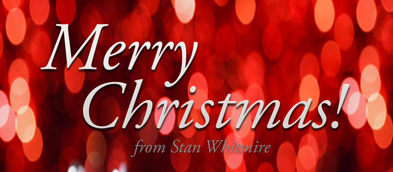 Christmas+Slider+-+red+only.png