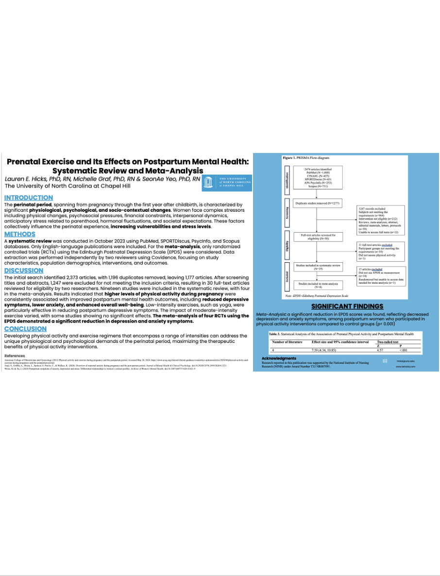 Screenshot 2024-09-09 at 5.08.39 PM.png