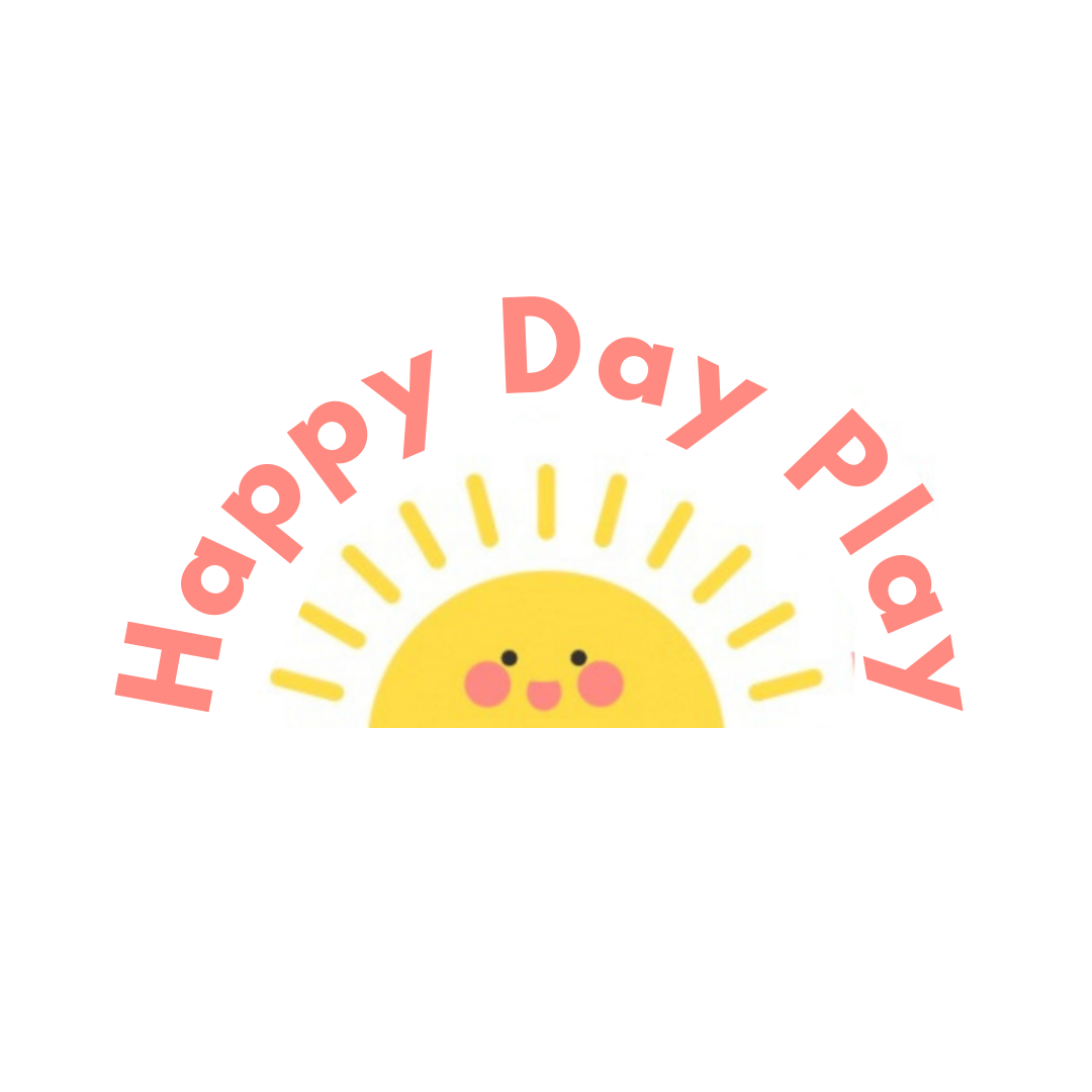 Happy Day Play Family Learning
