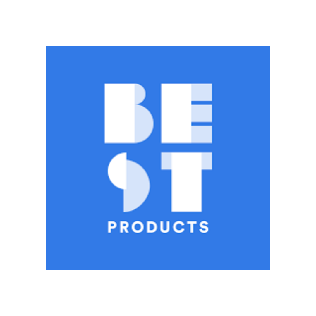 BestProducts.com featured Happy Day Play