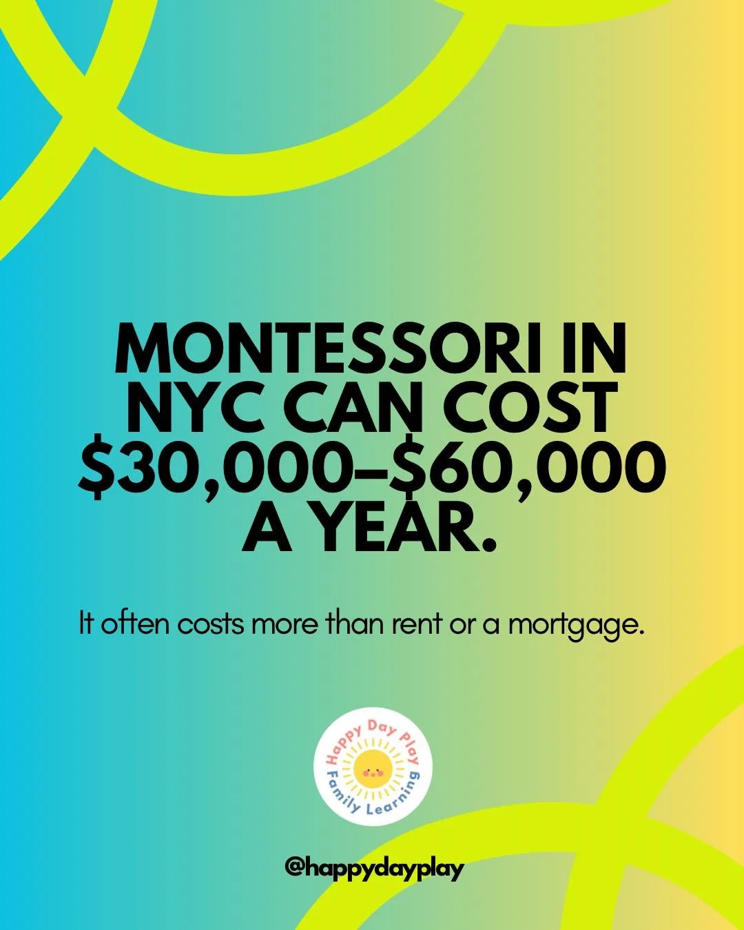 If Montessori has ever felt inaccessible, you&rsquo;re not alone 🤍

Especially in the early years, Montessori is about connection, intention, and learning together at home.

That&rsquo;s why Family First Montessori exists.
Ages 0&ndash;3 &bull; Grow