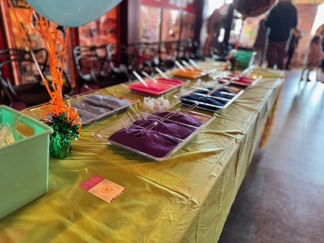 MOANA 2: Family Fun Event with Alamo Drafthouse Cinema