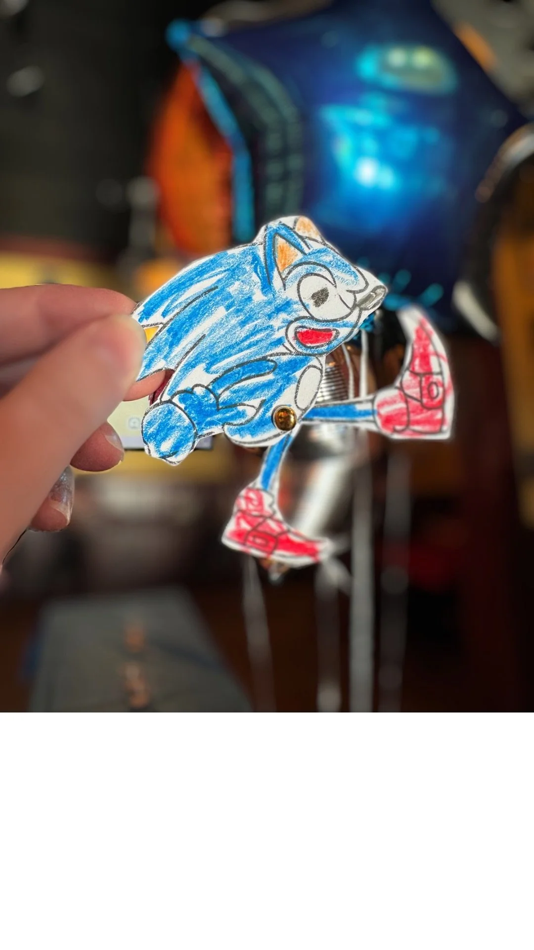 Untitled design (2).JPG