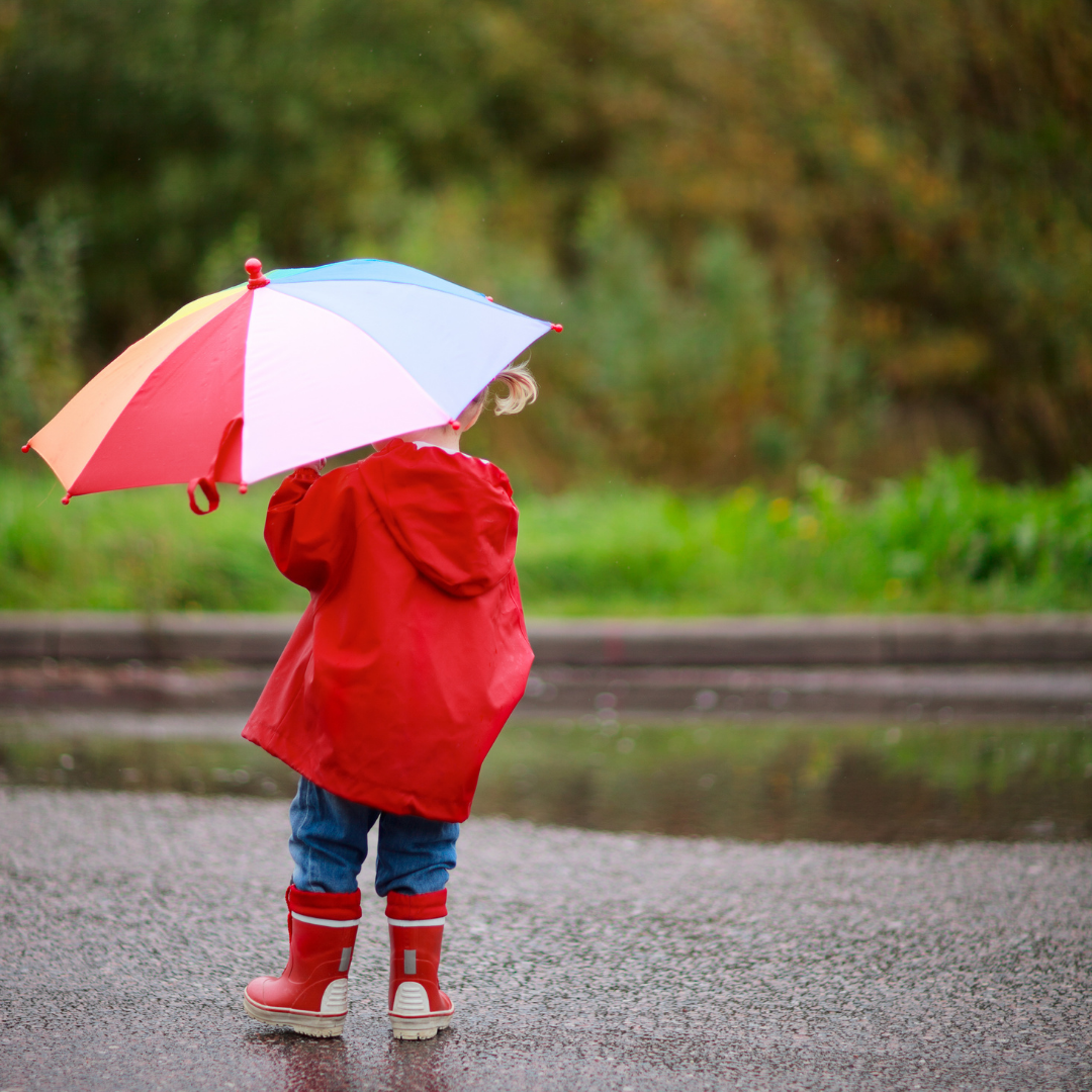 Indoor Toddler Activities on Staten Island: A Real Parent's Guide