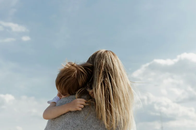 How Safe, Predictable Routines Shape Your Child's Developing Body