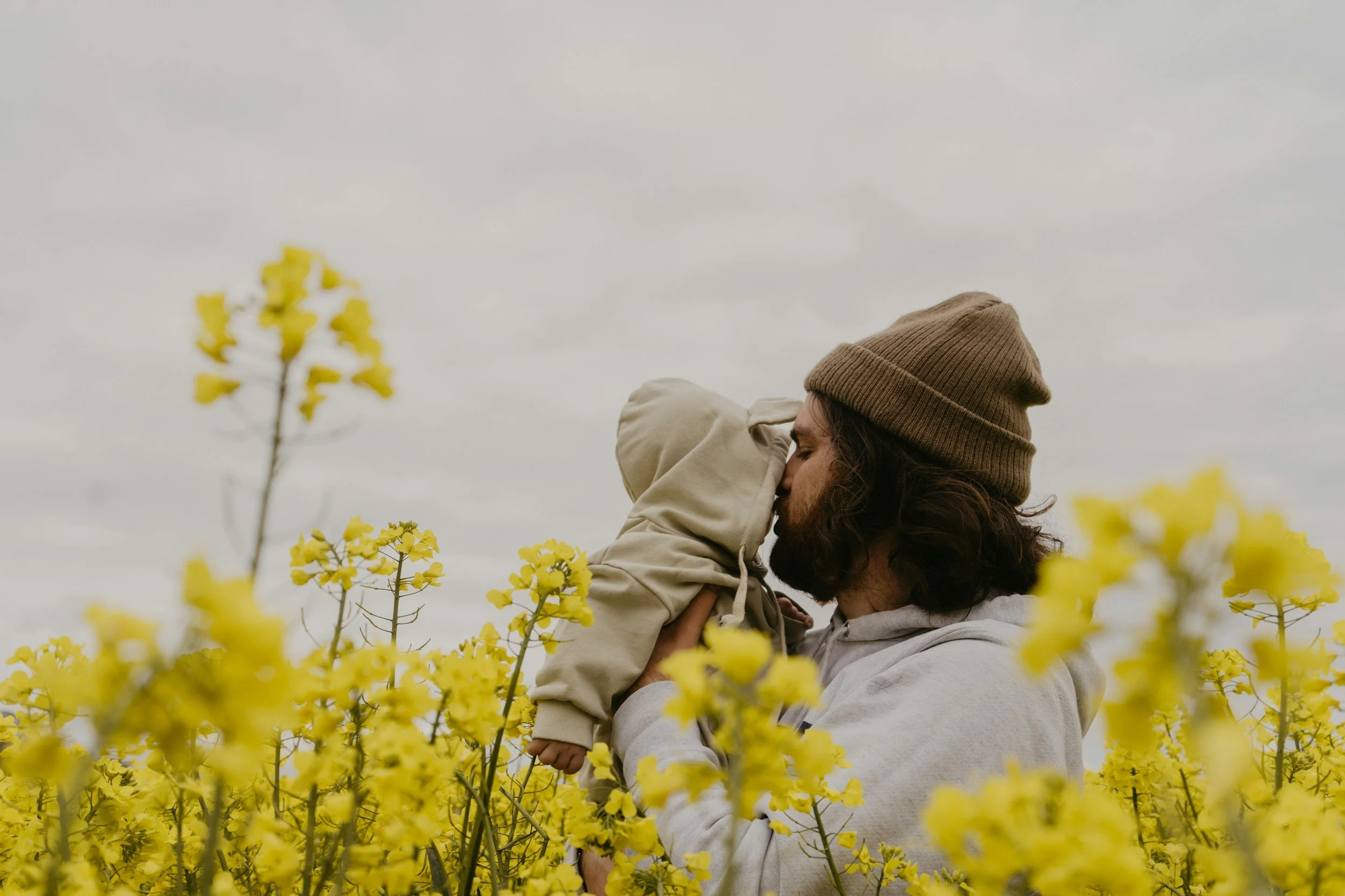 What Is Authoritative Parenting? Why It May Work Best for Your Family