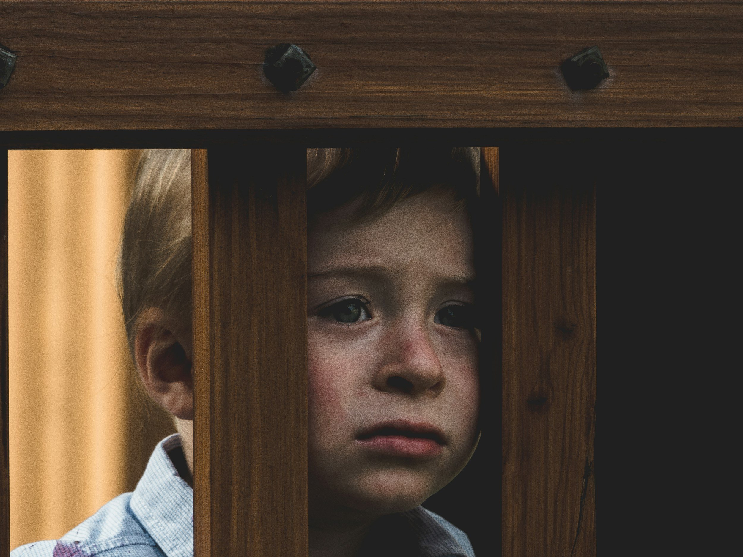 What Is Uninvolved Parenting? What It Usually Drives It and How to Fix It