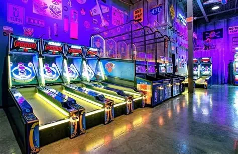 &nbsp;iPlay America: A Family Guide (Freehold, NJ)