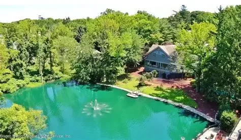 Last Chance Pond Park: A Family Guide (Staten Island, NY)