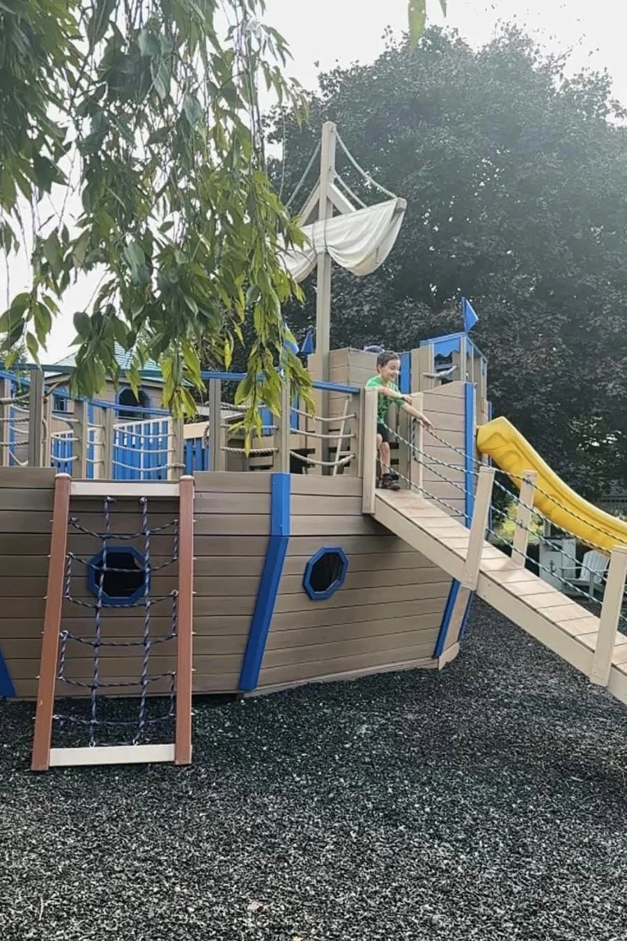 Fulton Steamboat Inn Playground Happy Day Play.jpg