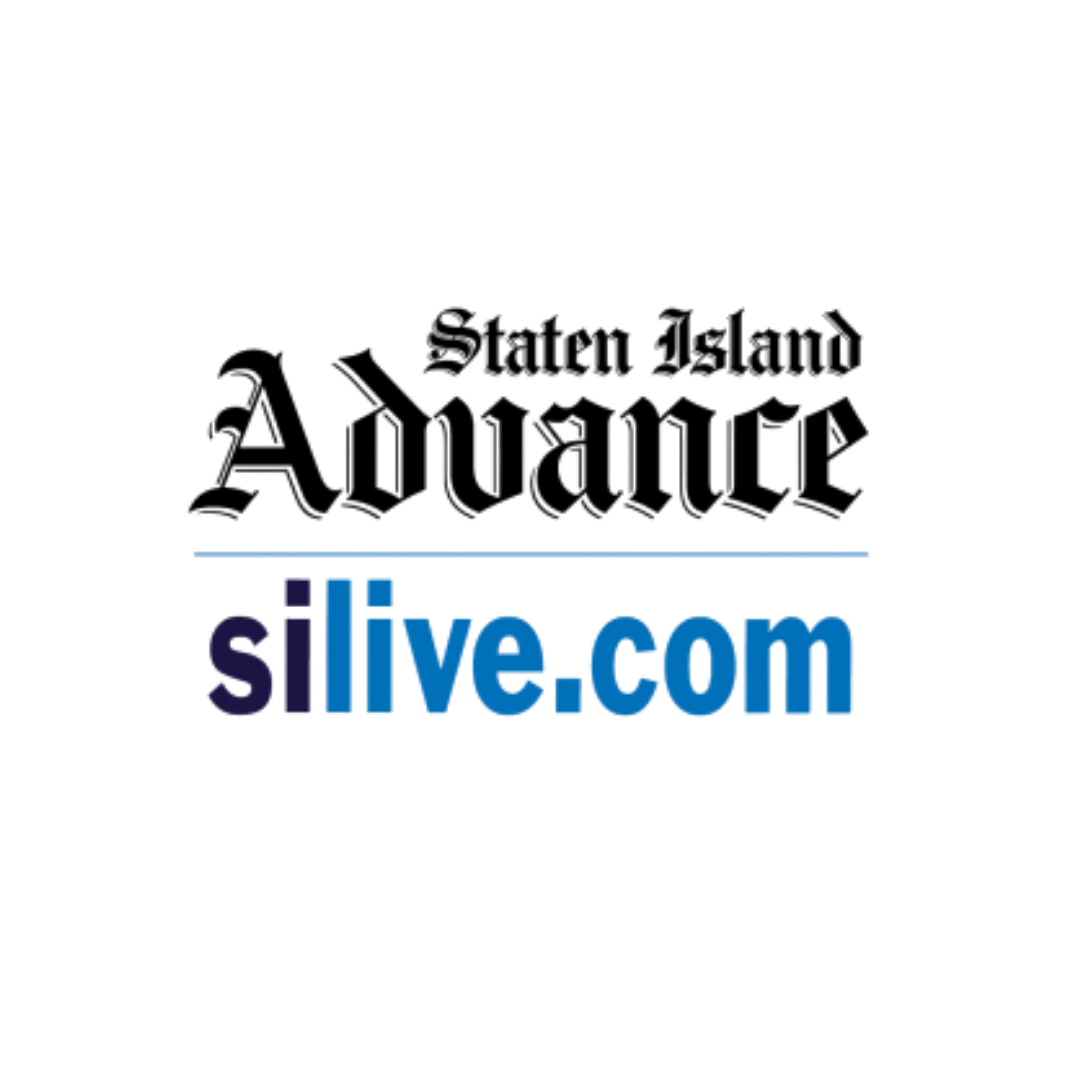 si advance silive.com featured happy day play