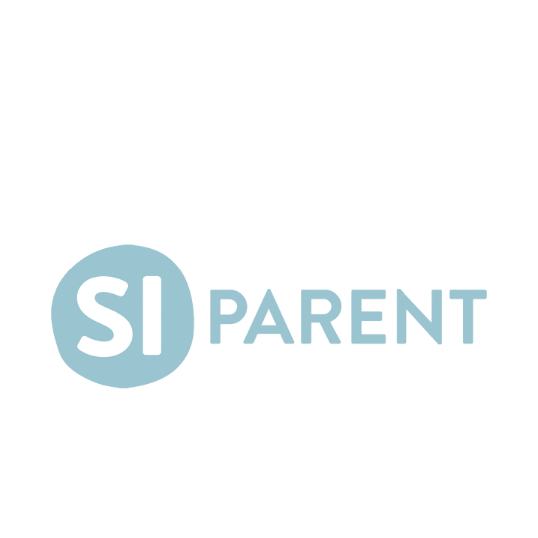 SI parent magazine featured happy day play