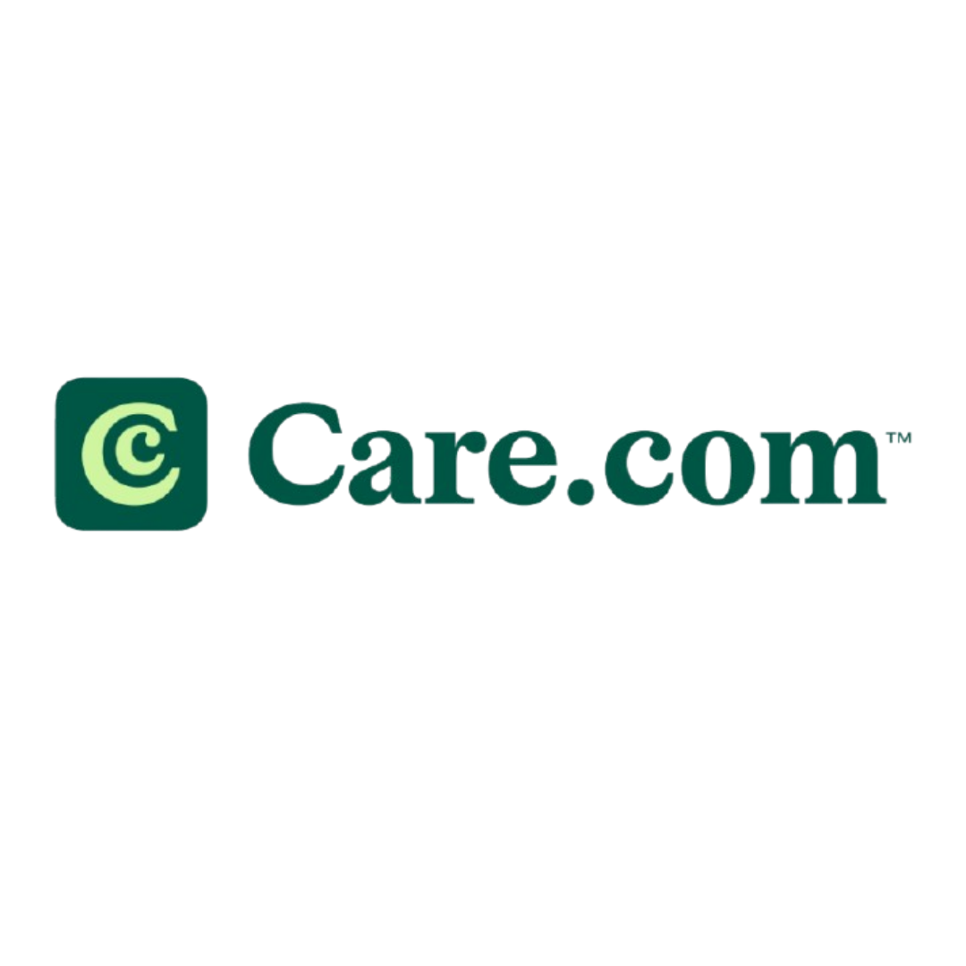 Care.com featured happy day play