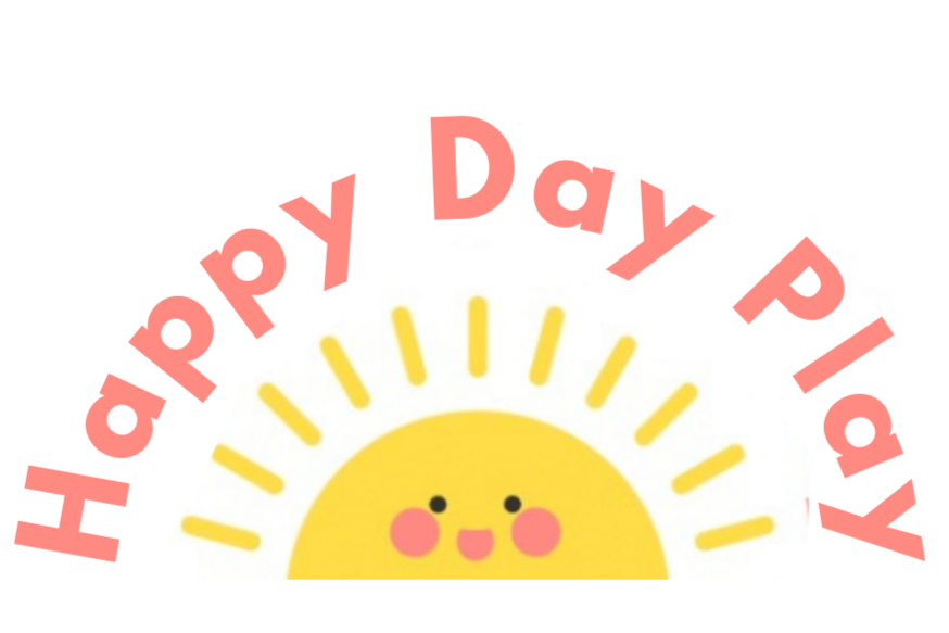 Happy Day Play Family Learning