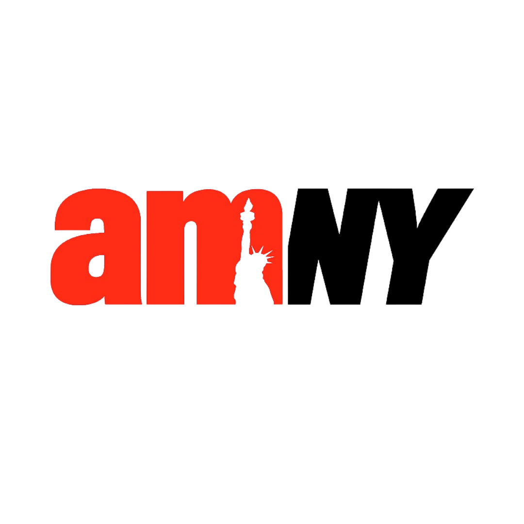 amny featured happy day play