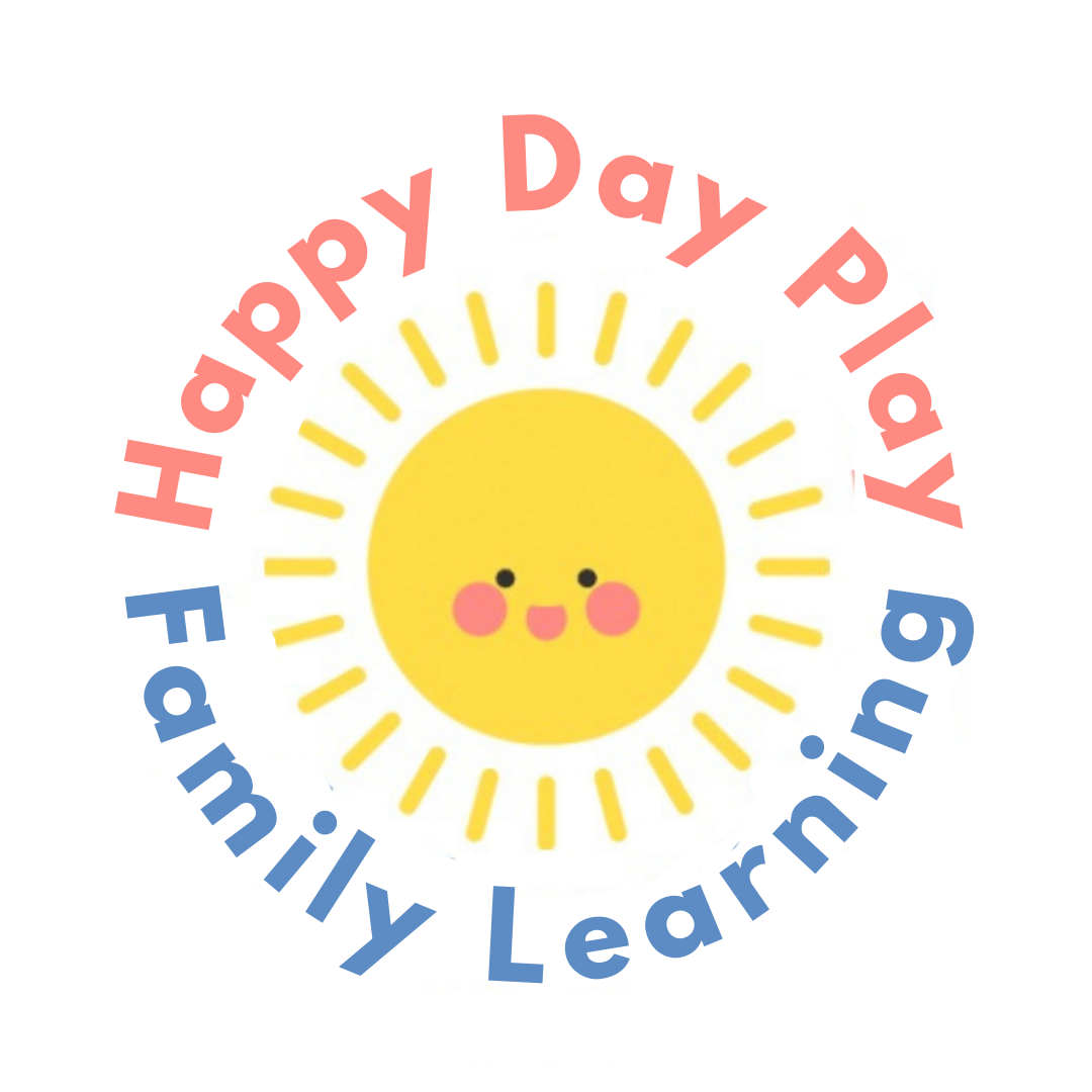 Happy Day Play, Inc. Early Learning