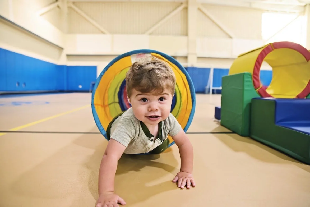 Professional+shot+of+child.jfif