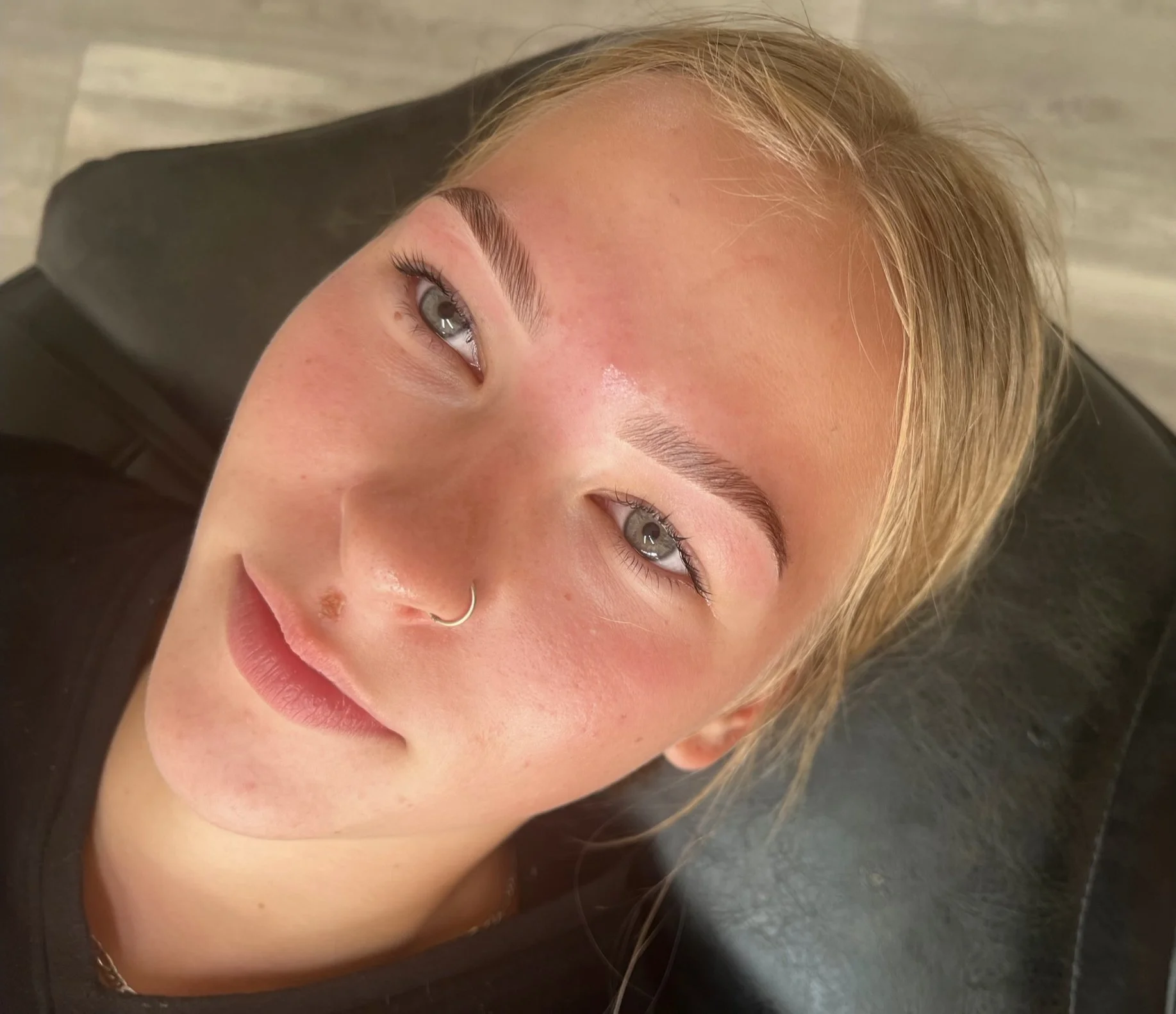 Lash lift & Brow lamination_1.jpg