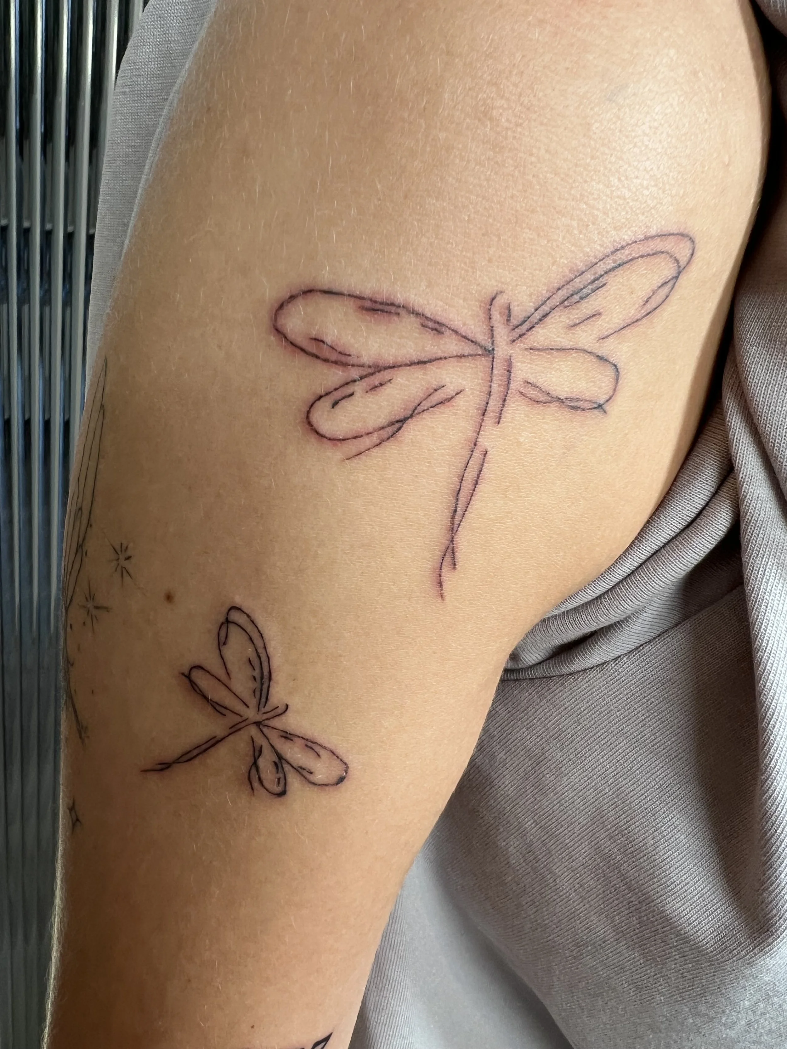 photo 17-11-2023, 5 28 46 pm.JPG