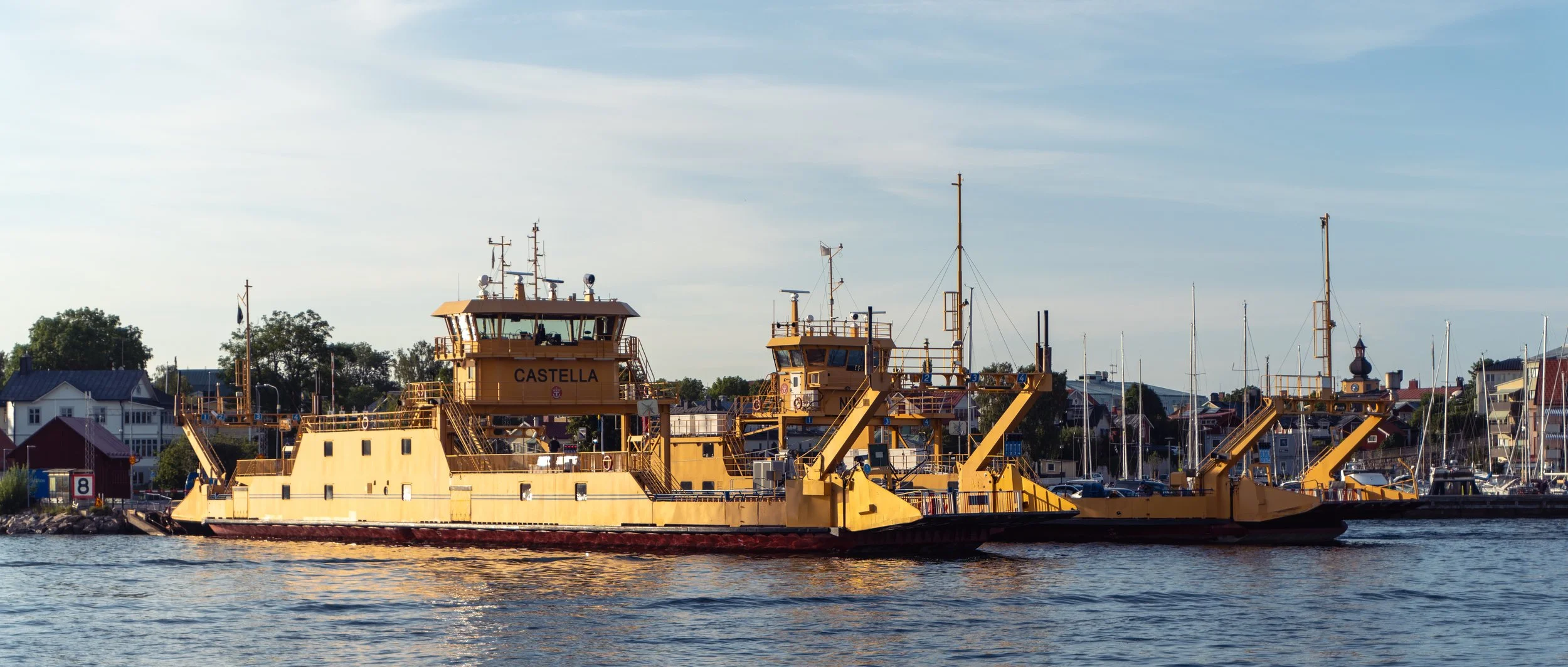 stockholm_2026_nicolas_lourme-050.jpg