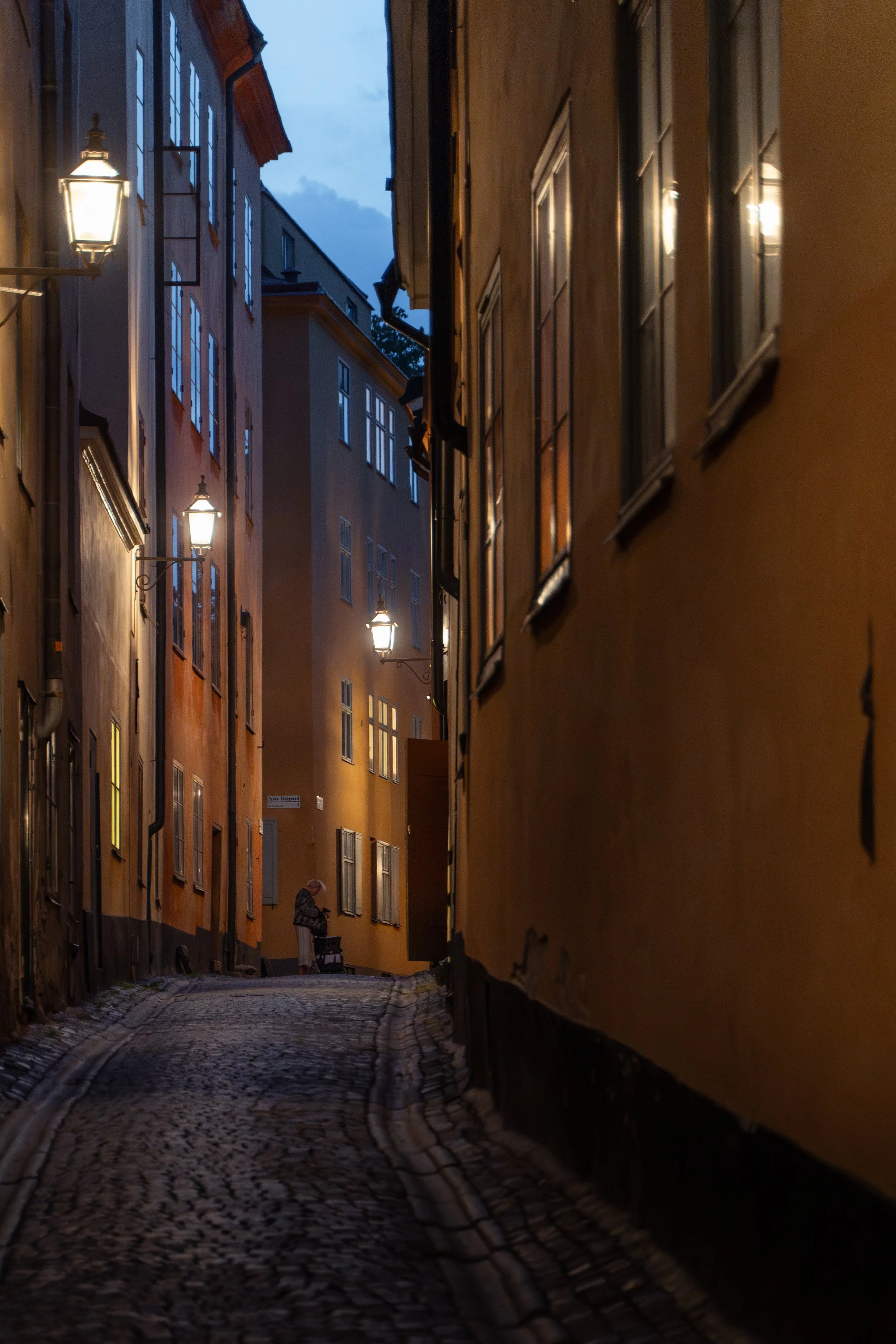 stockholm_2026_nicolas_lourme-069.jpg