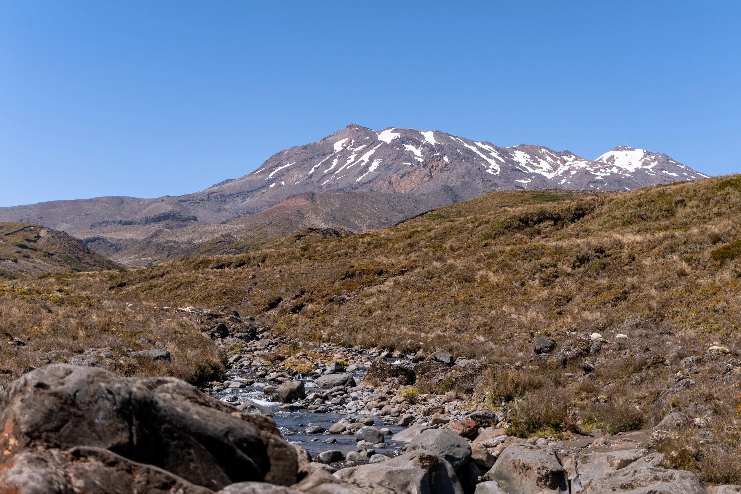 nz_tongariro_2025_nicolas_lourme-018.jpg