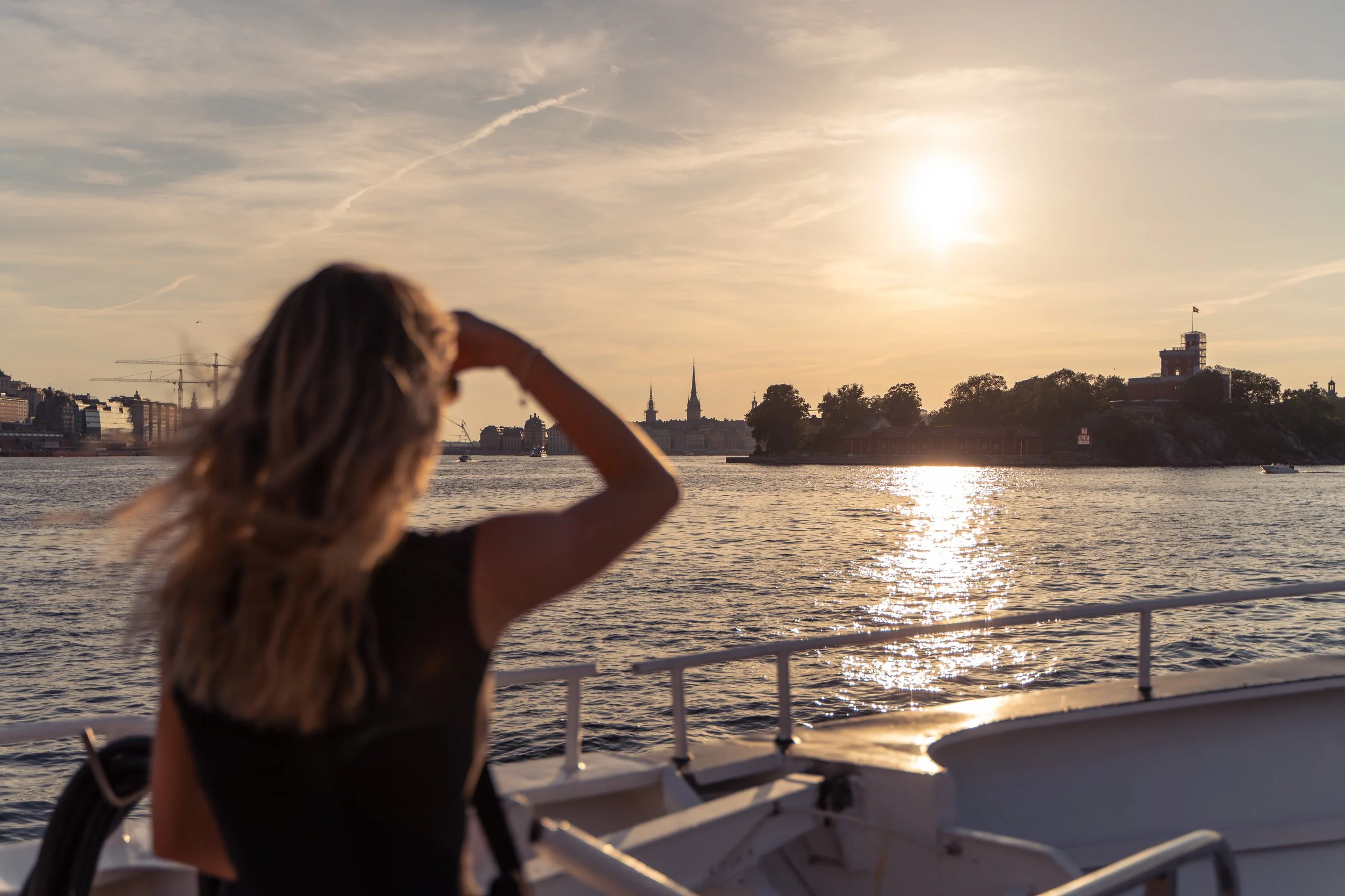 stockholm_2026_nicolas_lourme-053.jpg