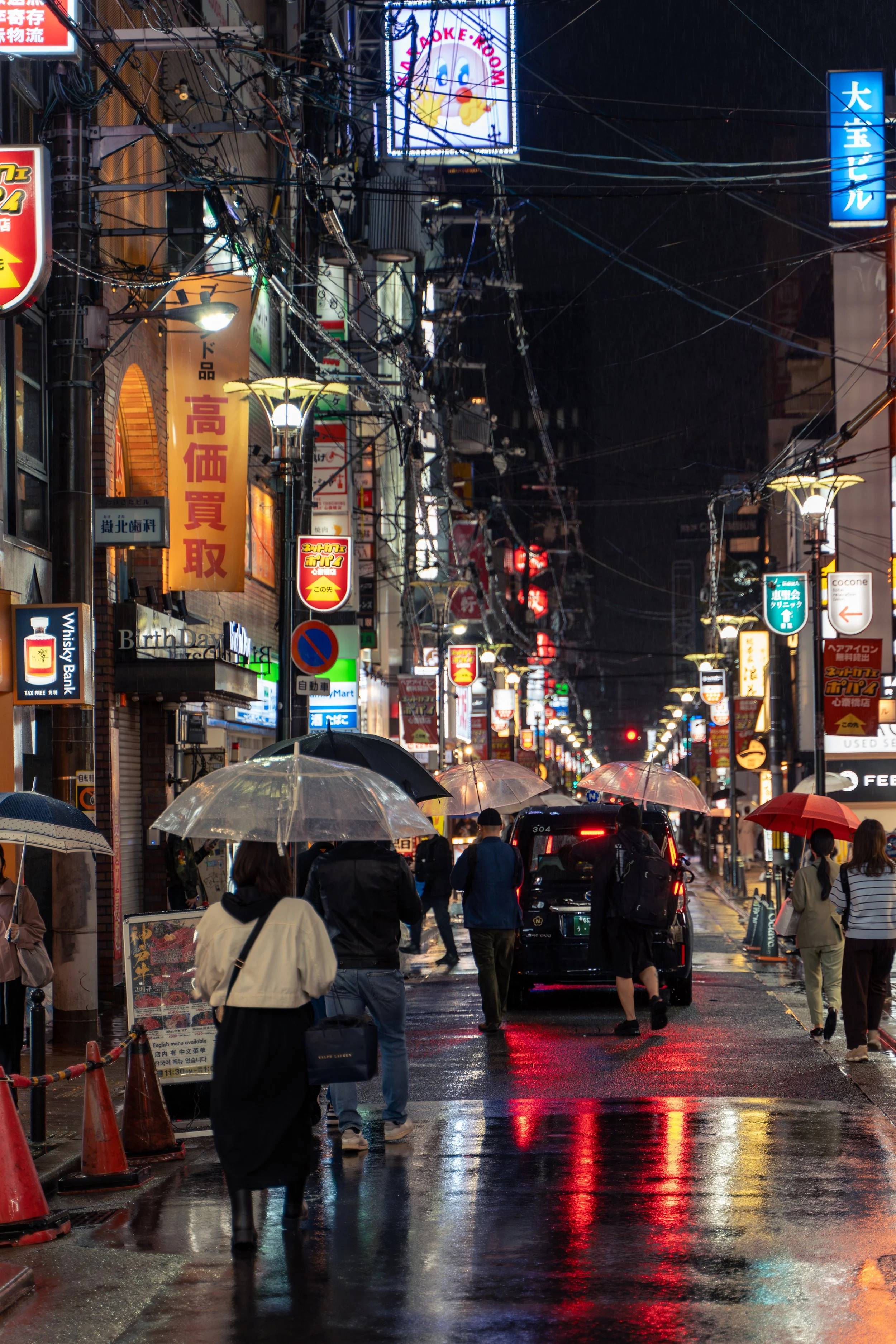 japan_nicolas_lourme-149.jpg