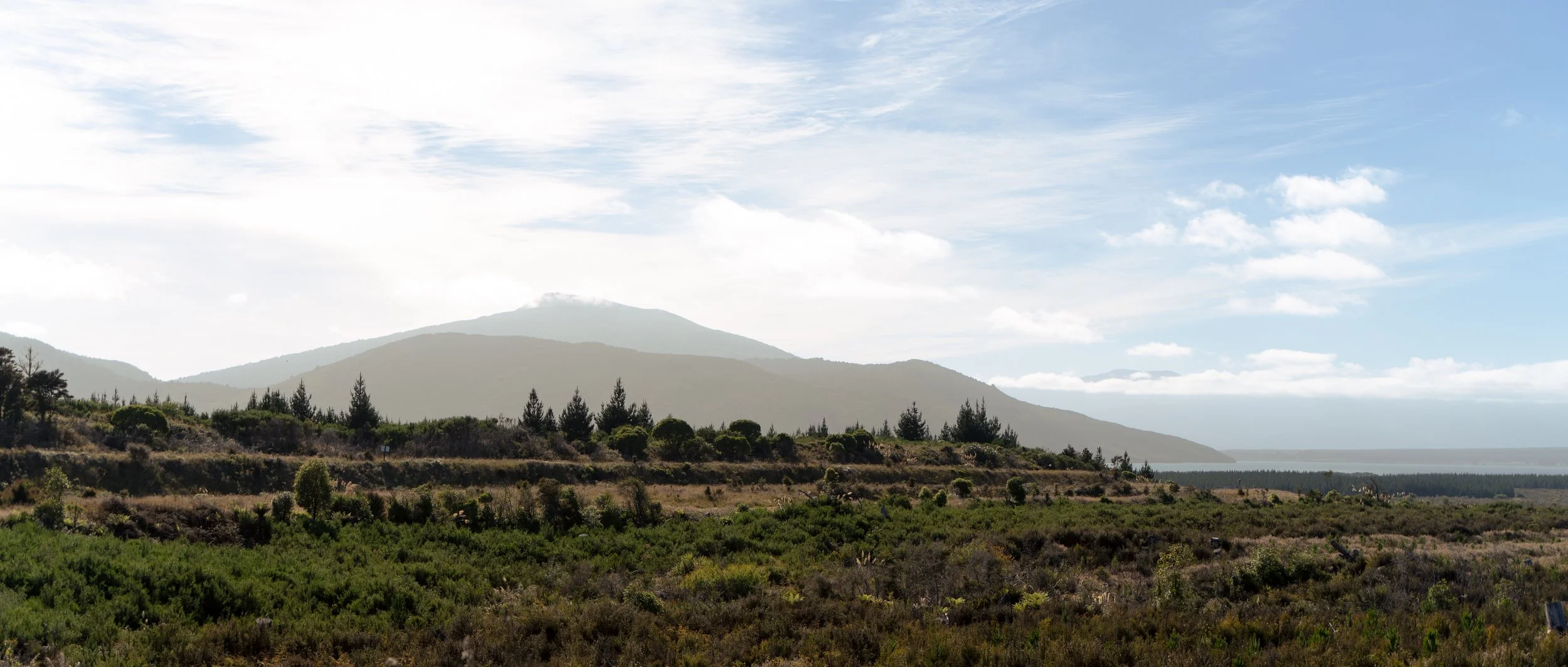 nz_tongariro_2025_nicolas_lourme-011.jpg