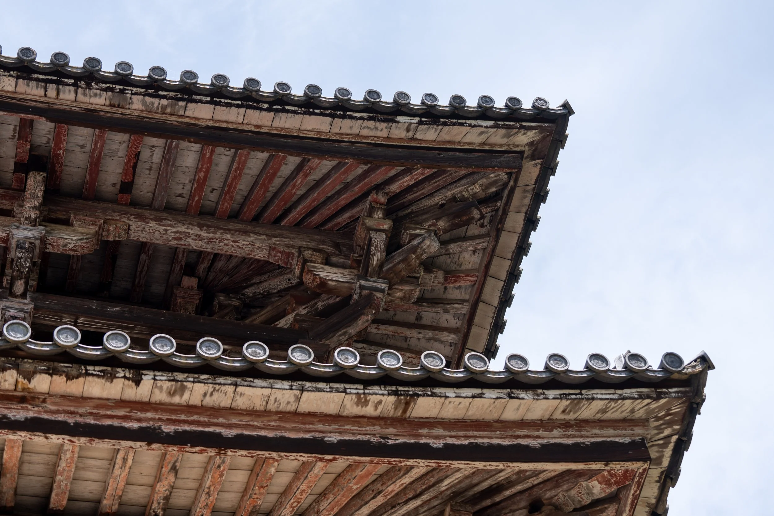 japan_nicolas_lourme-156.jpg
