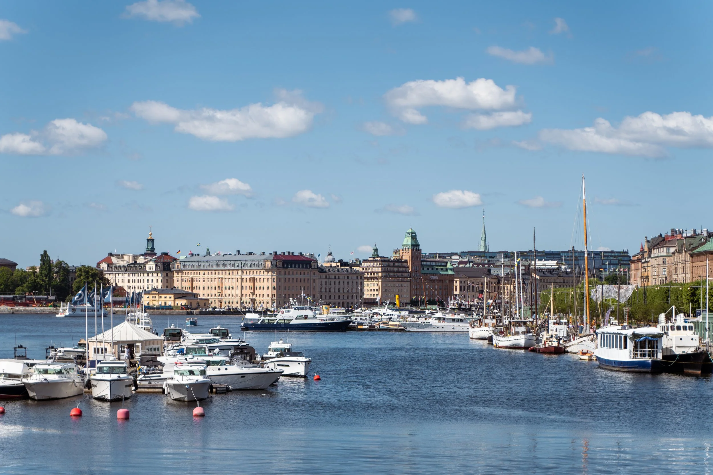 stockholm_2026_nicolas_lourme-001.jpg