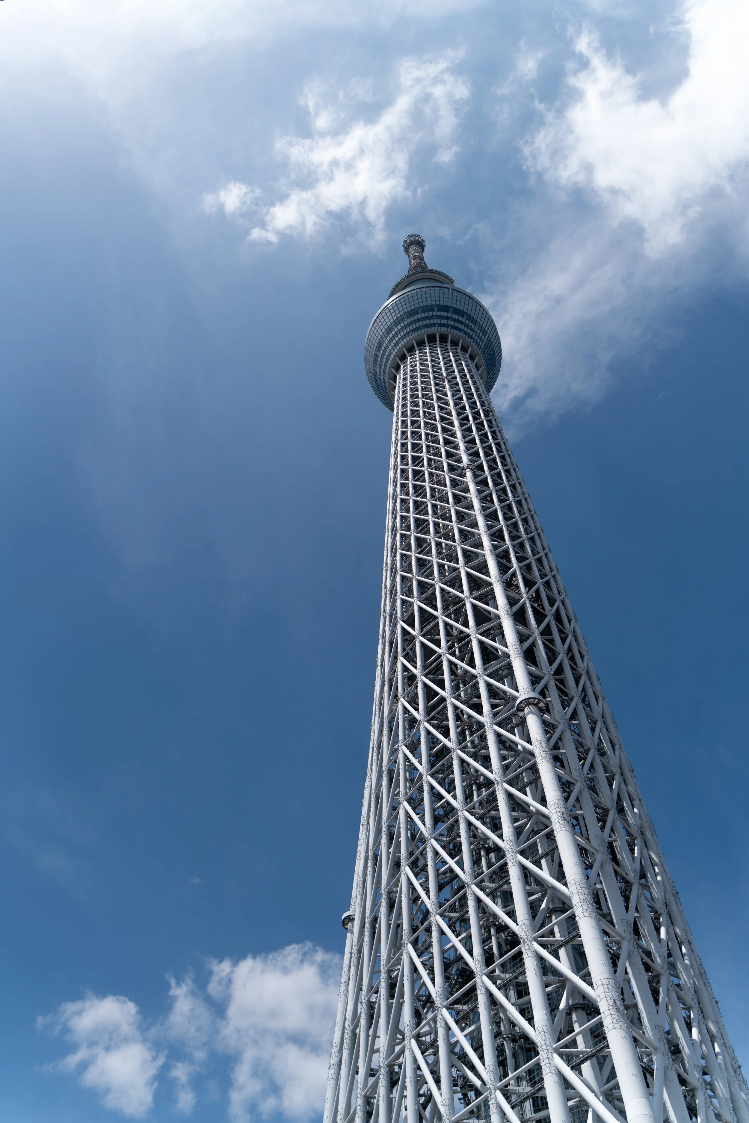 japan_nicolas_lourme-098.jpg