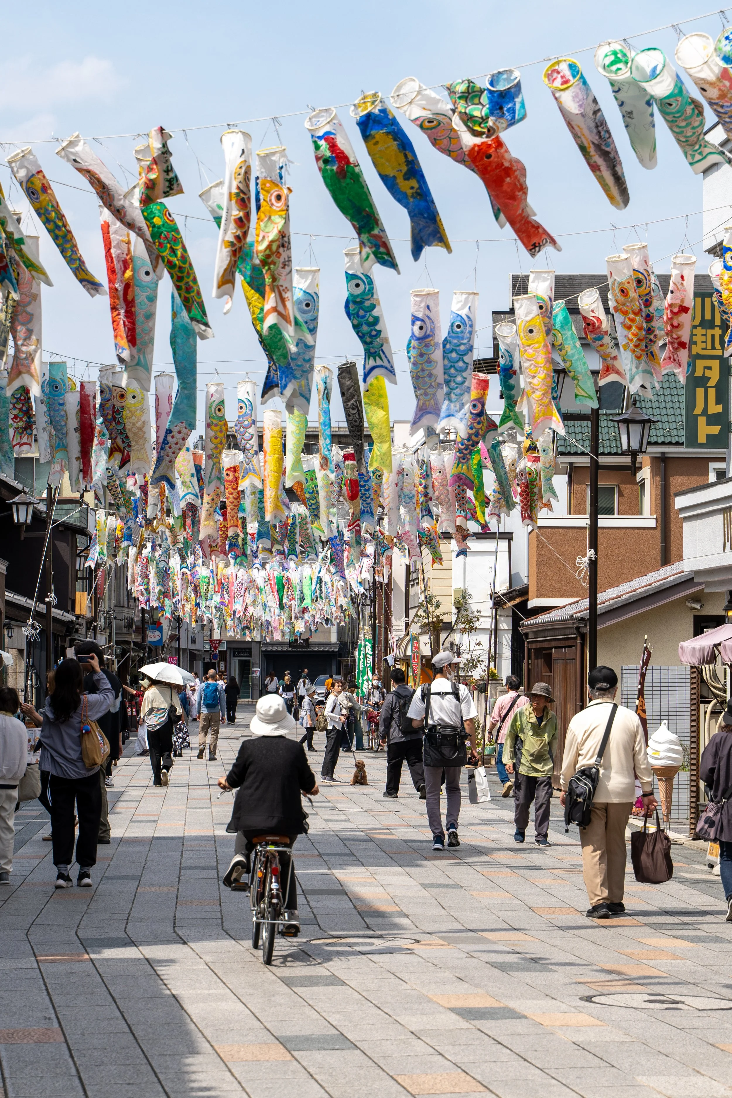 japan_nicolas_lourme-074.jpg