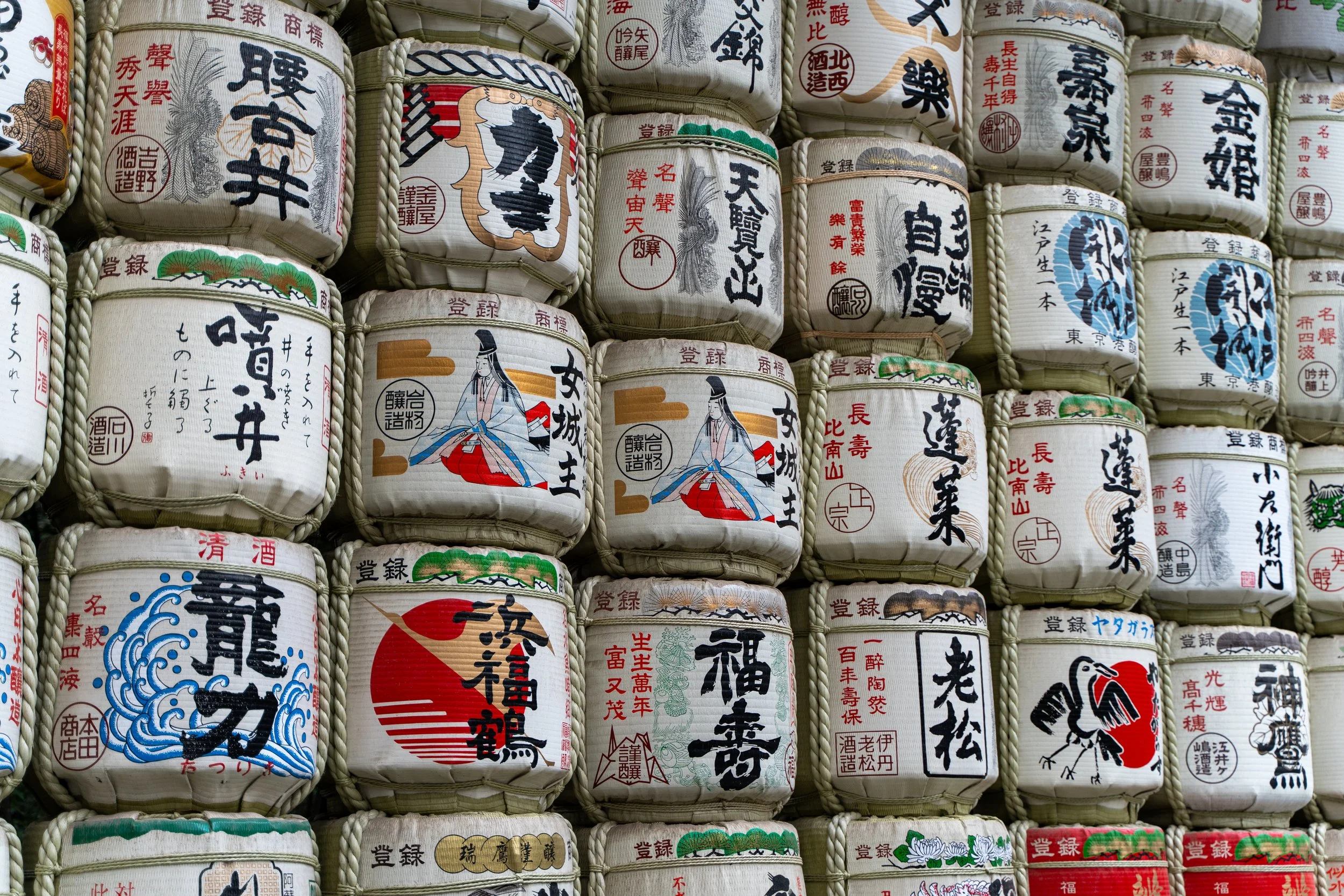 japan_nicolas_lourme-053.jpg