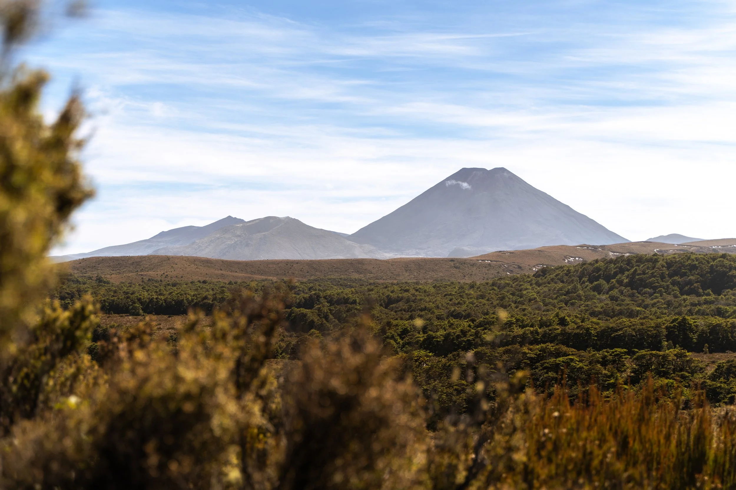 nz_tongariro_2025_nicolas_lourme-015.jpg