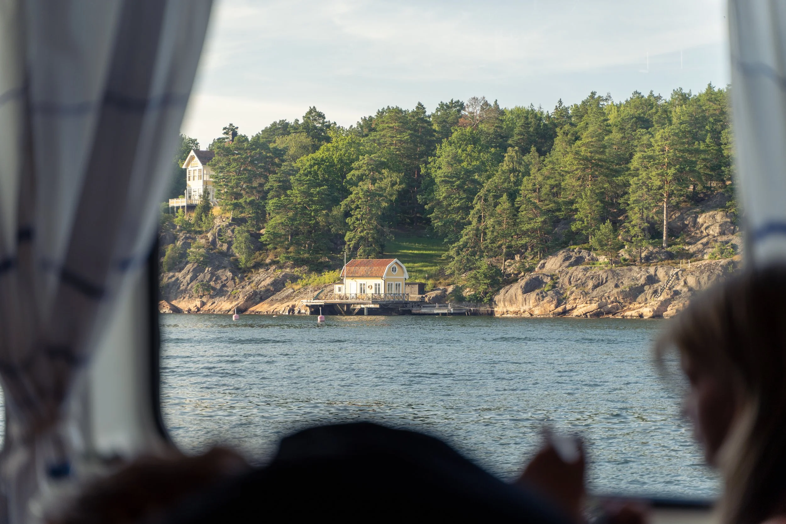 stockholm_2026_nicolas_lourme-044.jpg