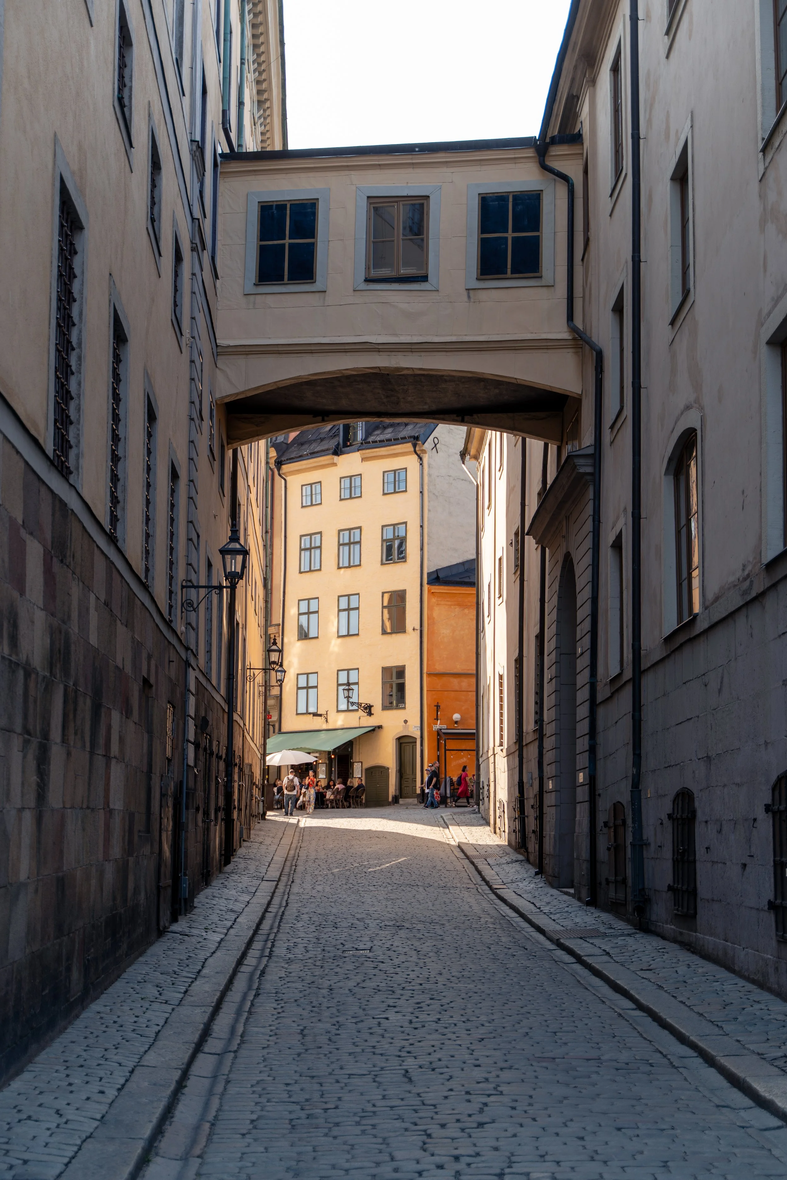 stockholm_2026_nicolas_lourme-024.jpg