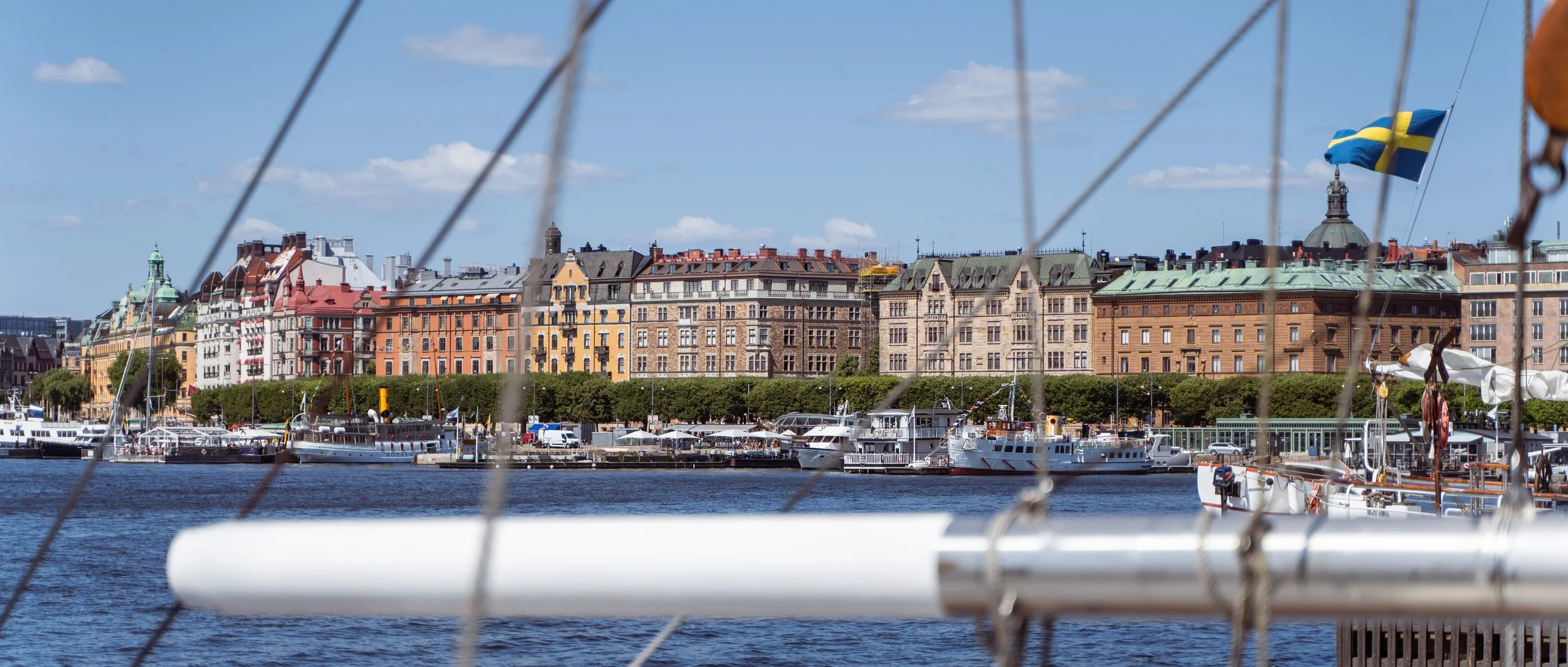 stockholm_2026_nicolas_lourme-008.jpg