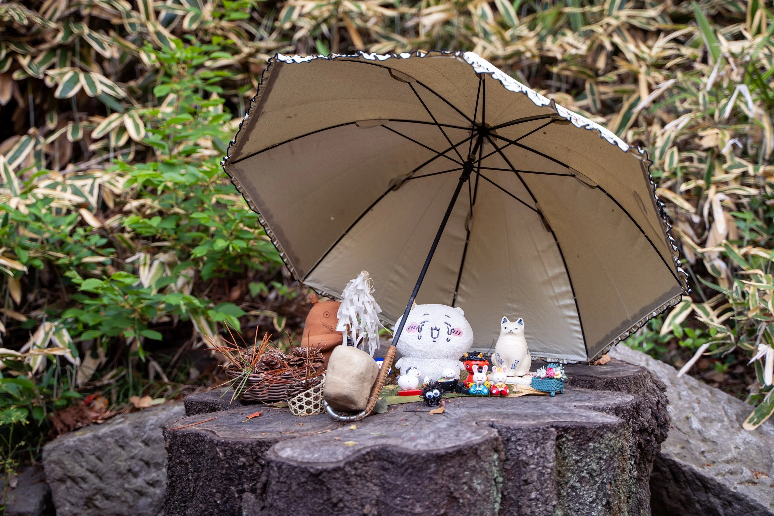 japan_nicolas_lourme-081.jpg