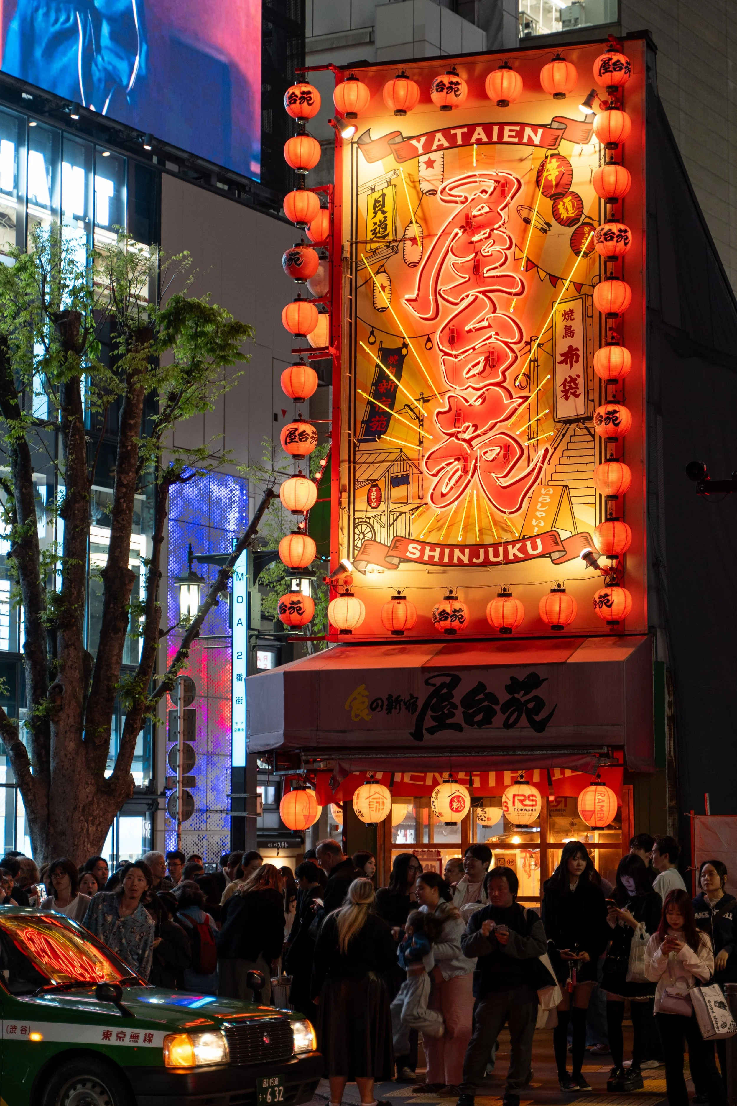 japan_nicolas_lourme-031.jpg