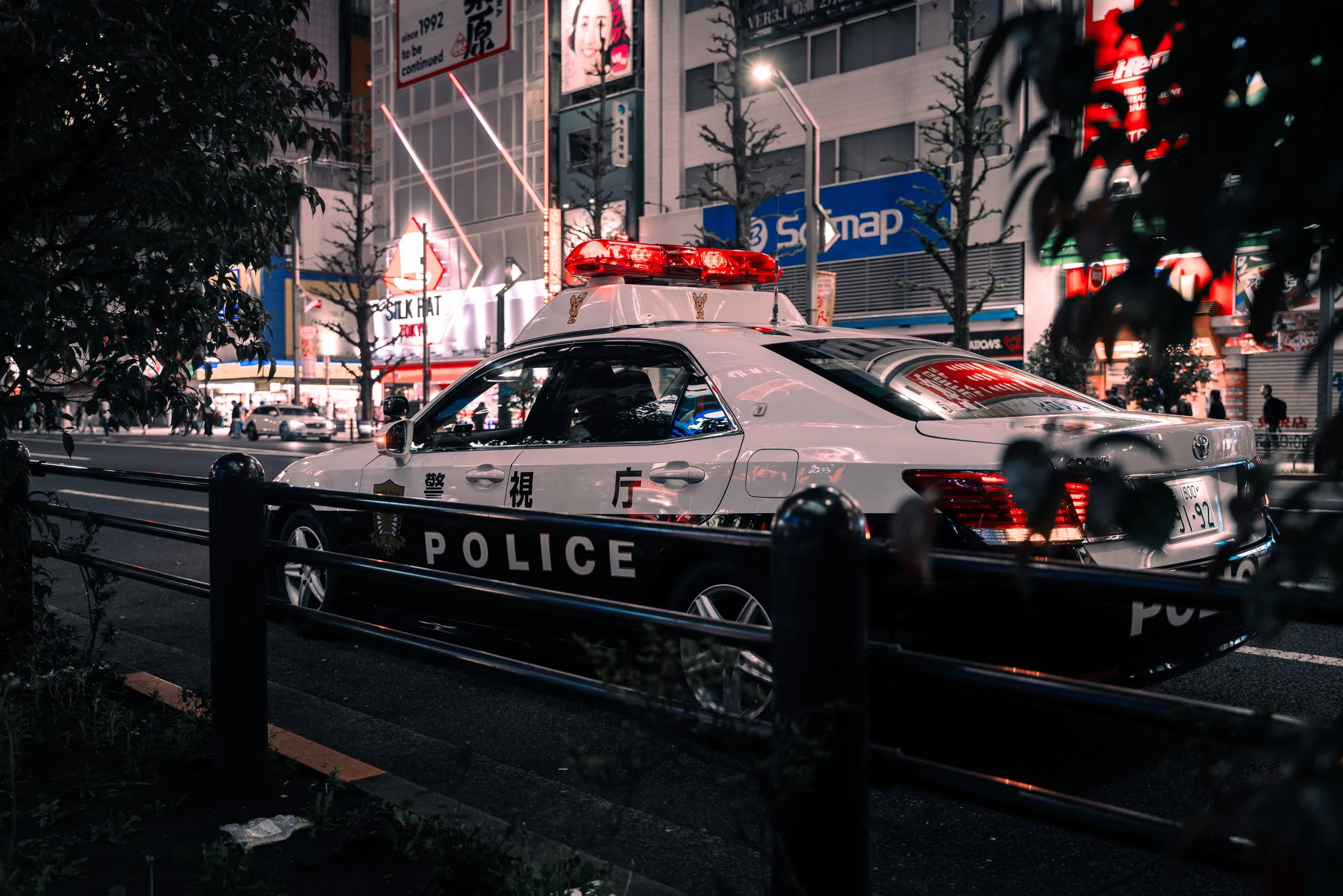japan_nicolas_lourme-003.jpg