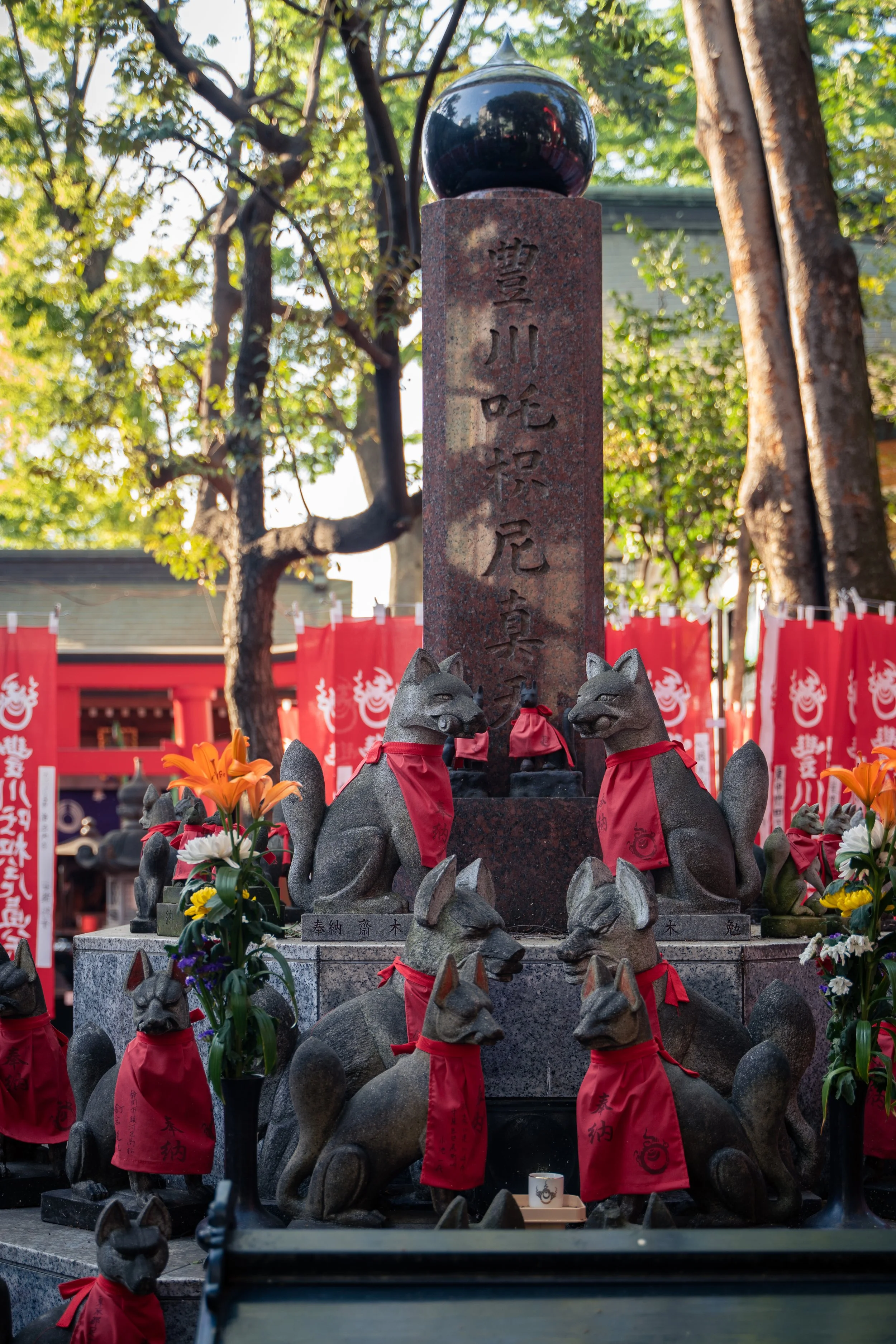japan_nicolas_lourme-026.jpg